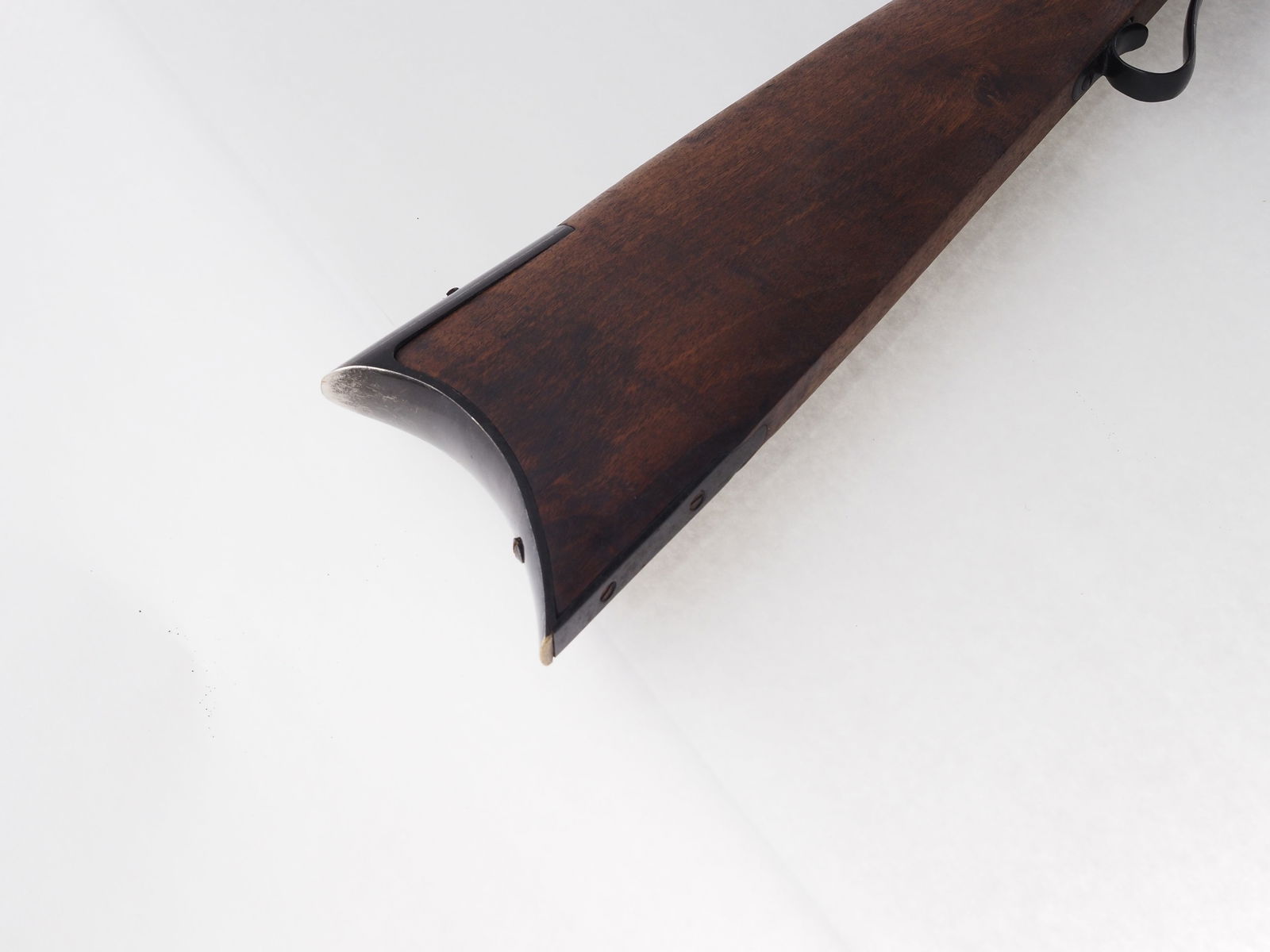 Ardesa Percussion Rifle - 10