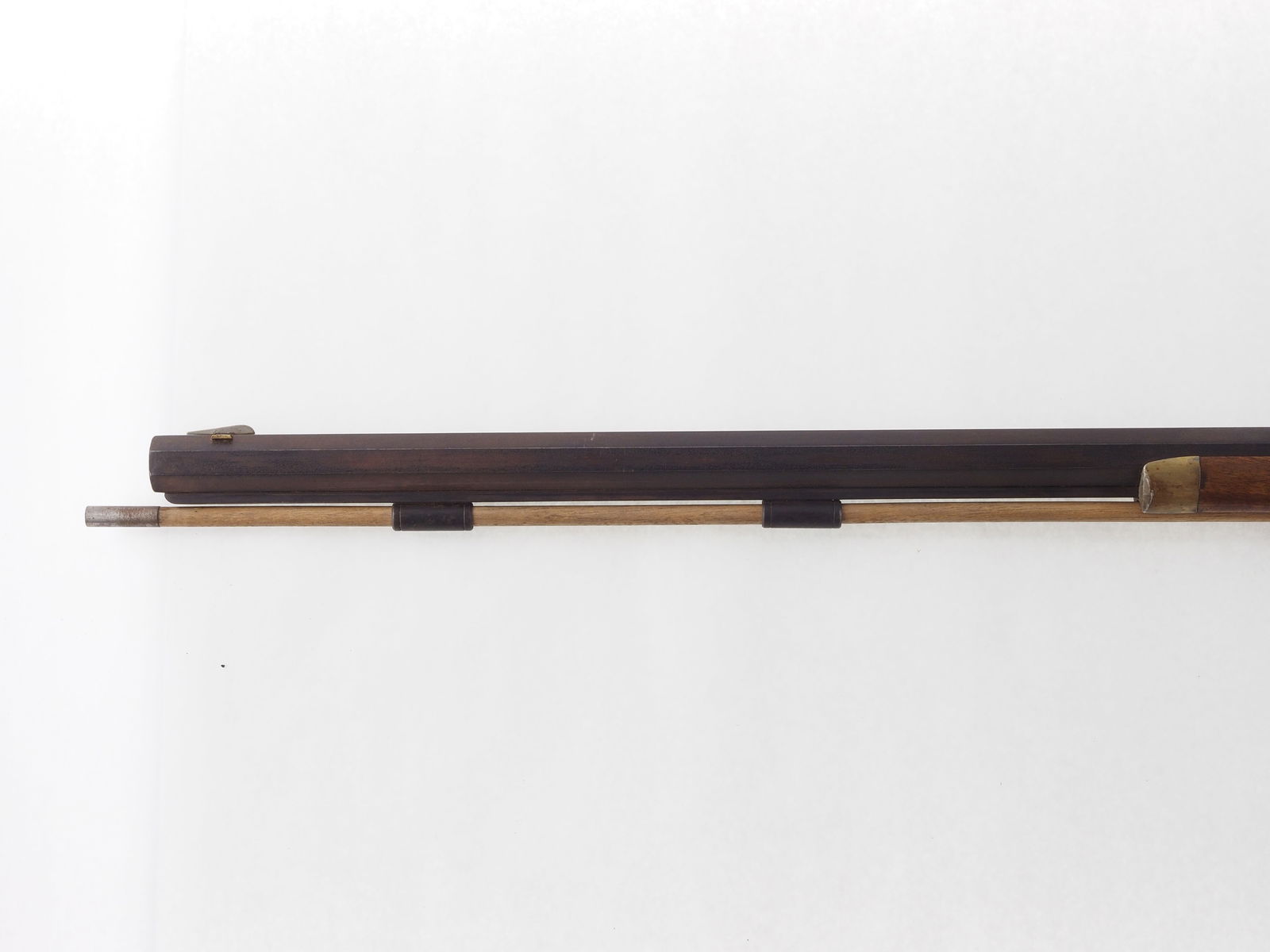 Ardesa Percussion Rifle - 13