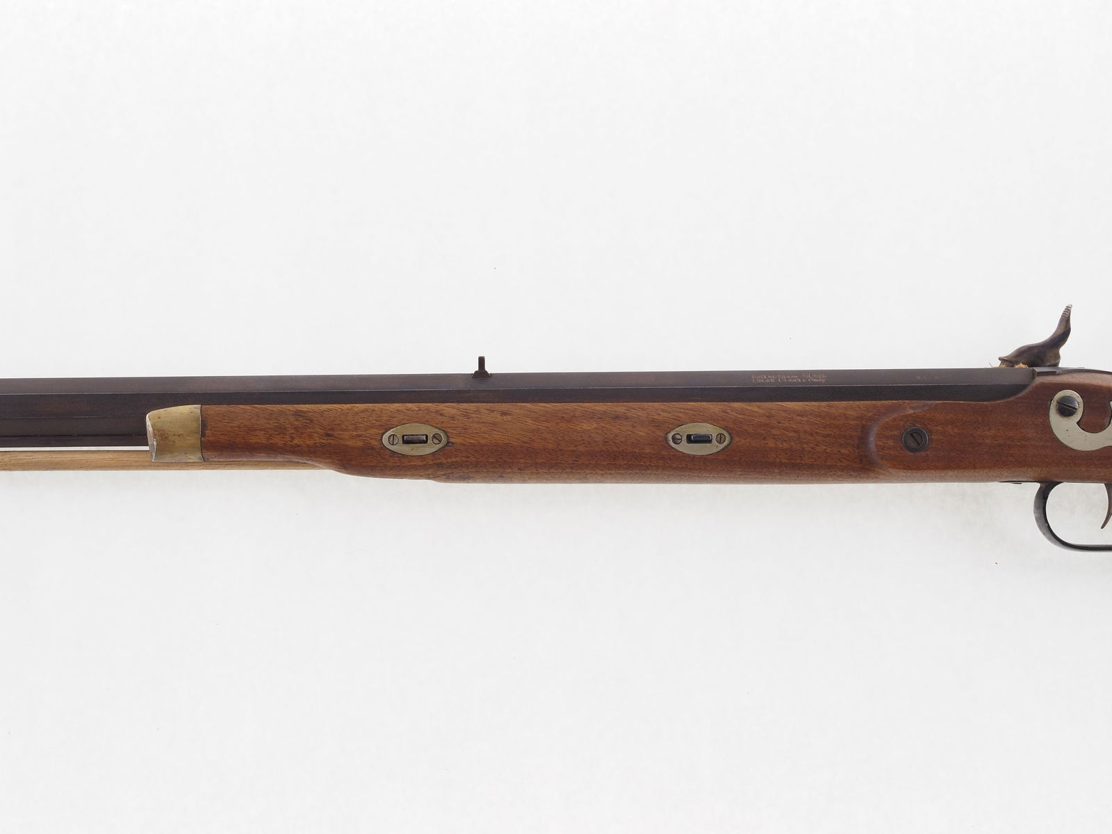 Ardesa Percussion Rifle - 14