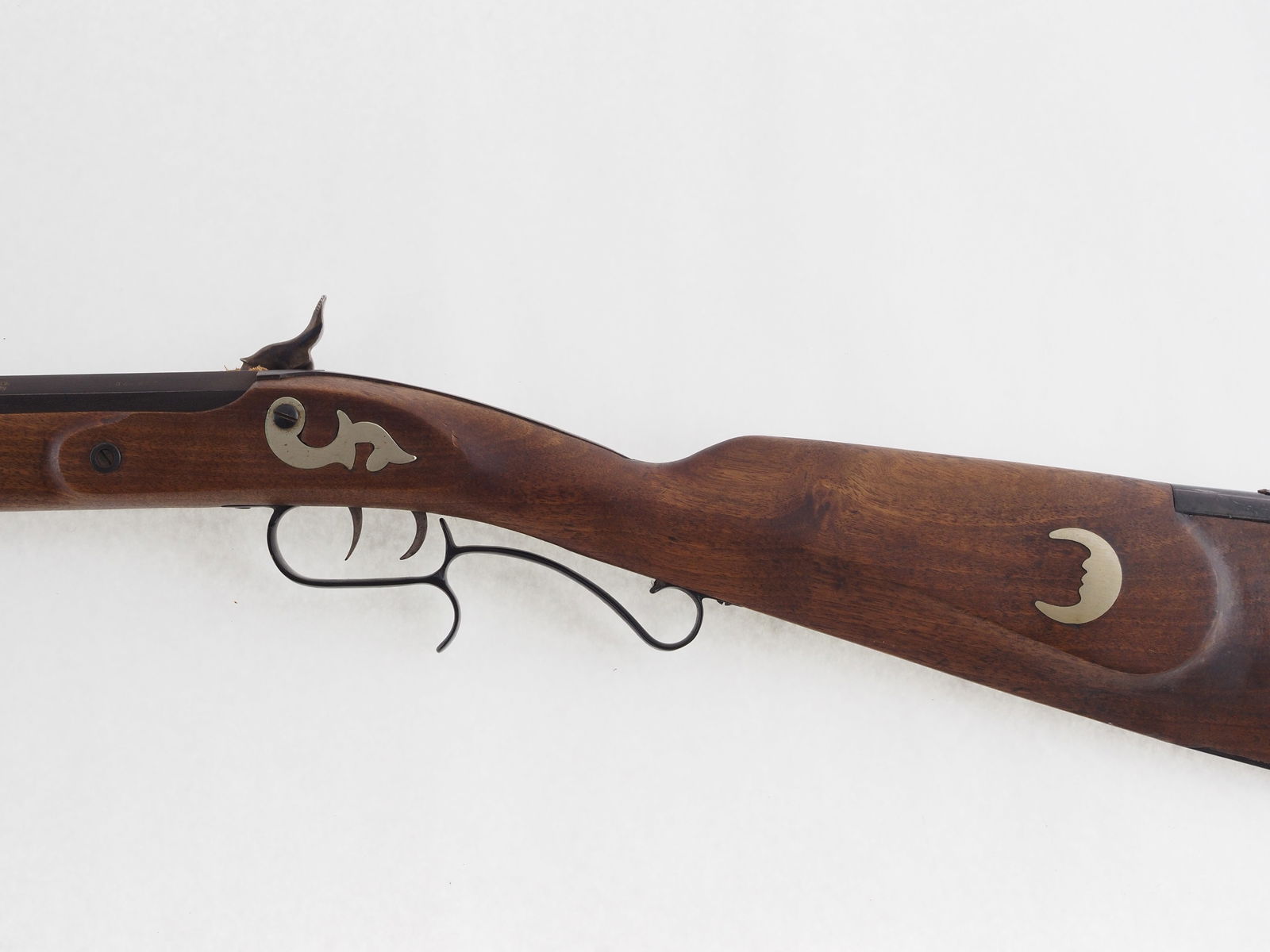 Ardesa Percussion Rifle - 15