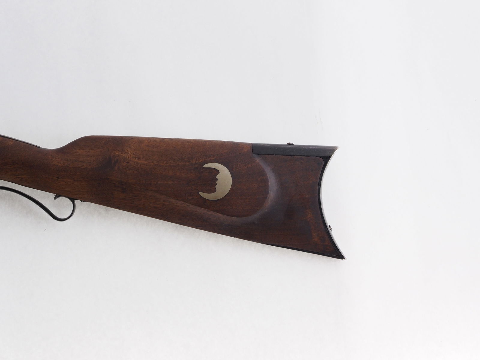 Ardesa Percussion Rifle - 16