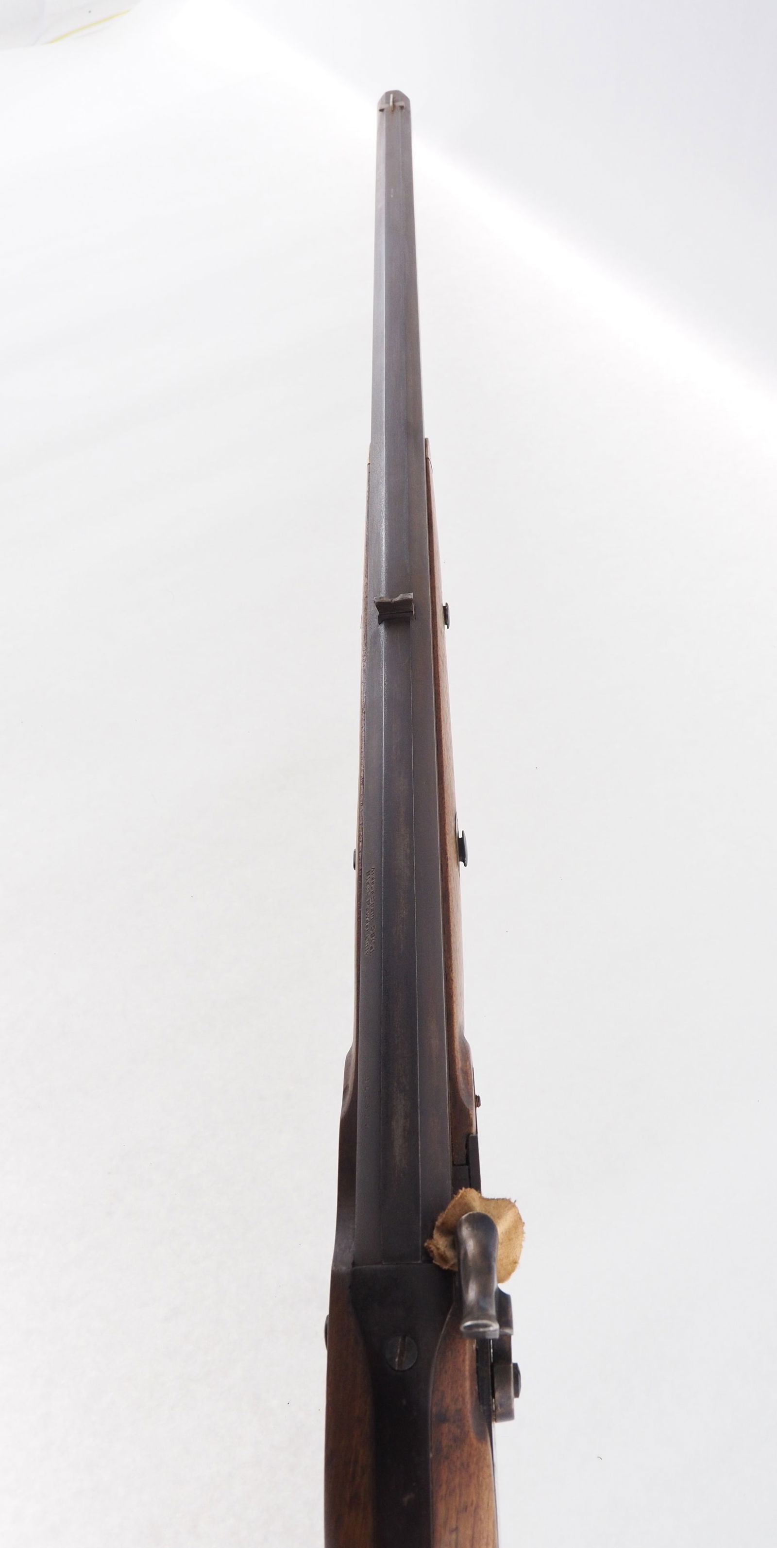 Ardesa Percussion Rifle - 17