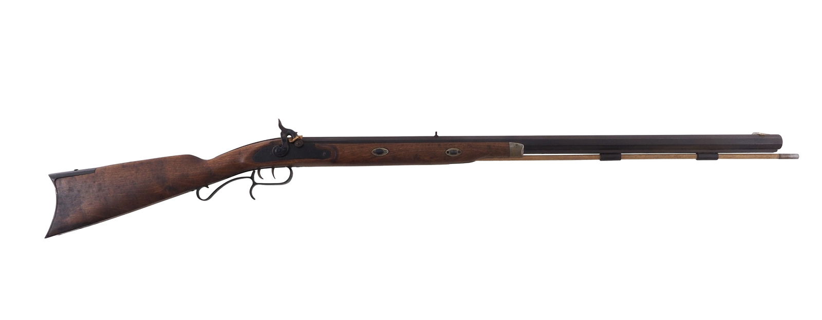 Ardesa Percussion Rifle - 2