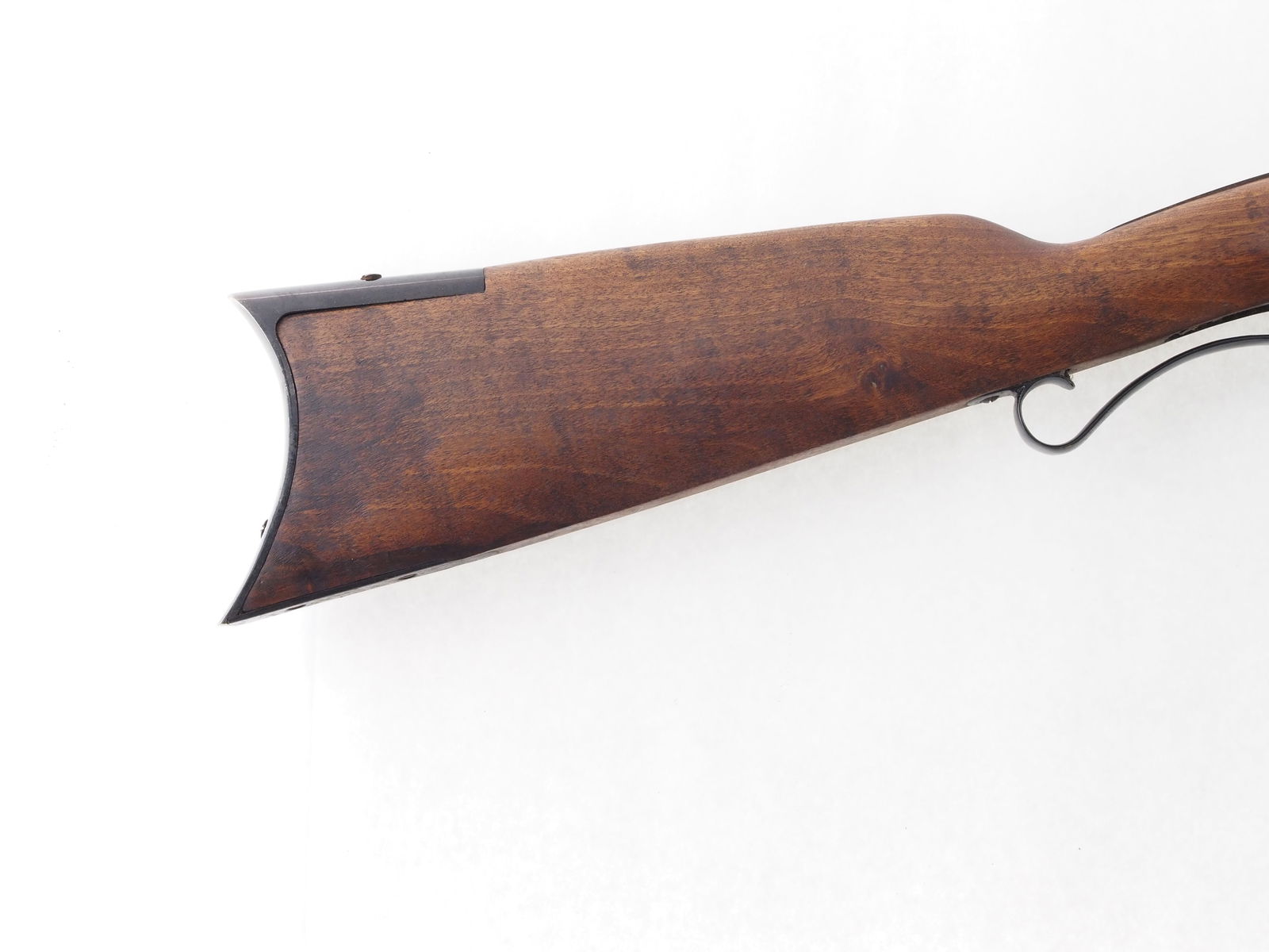 Ardesa Percussion Rifle - 5