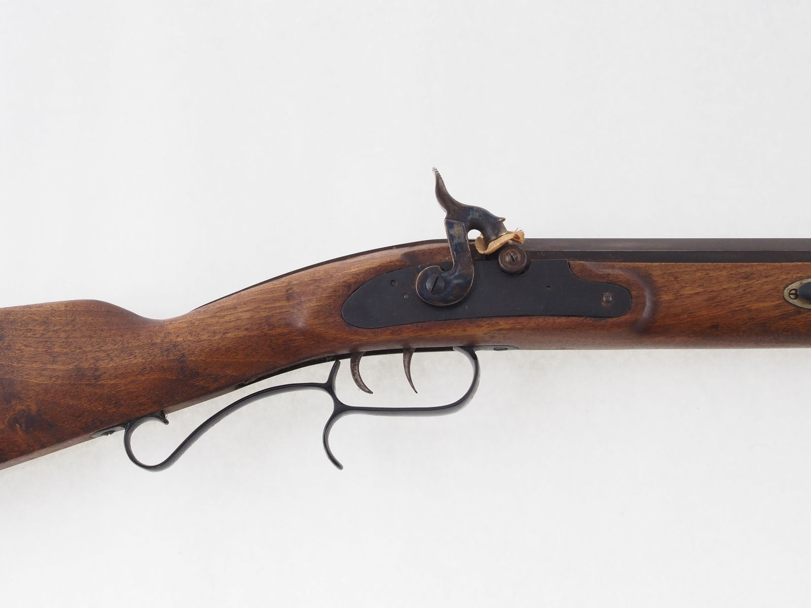 Ardesa Percussion Rifle - 6