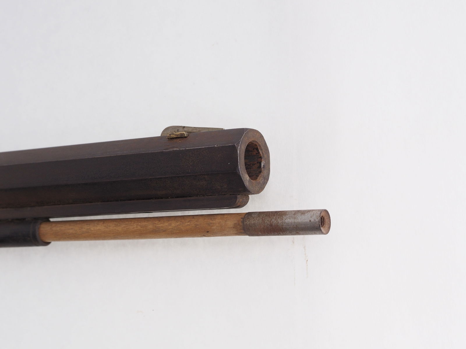 Ardesa Percussion Rifle - 8