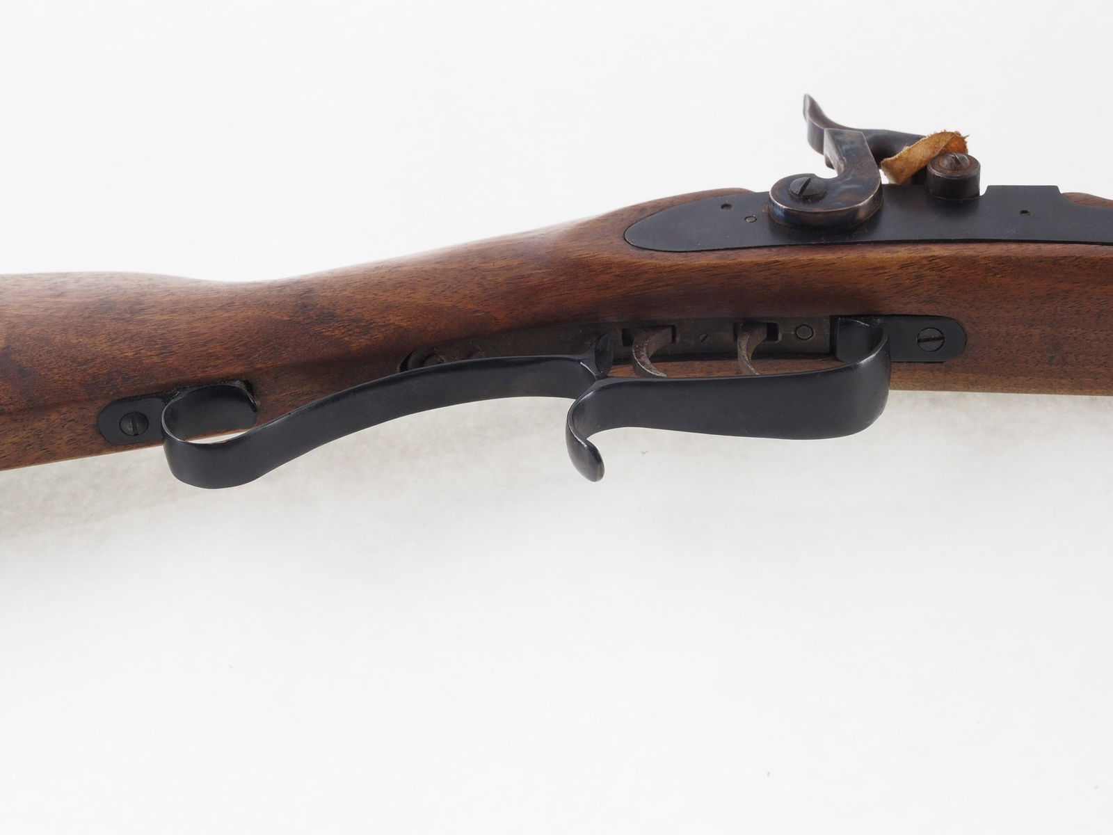 Ardesa Percussion Rifle - 9