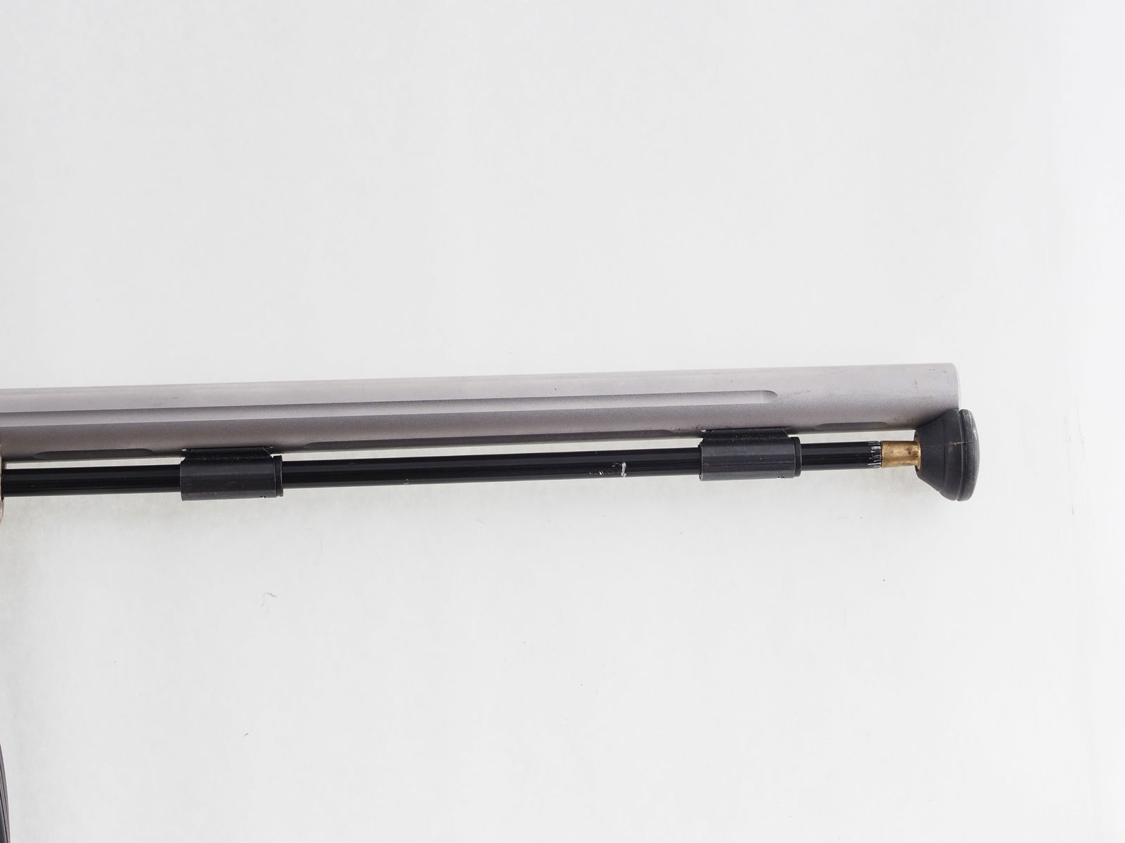 CVA Optima V2 Percussion Rifle - 8