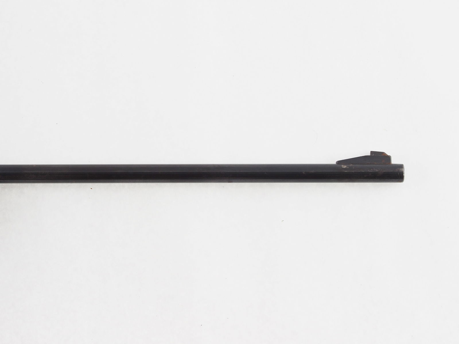 Crosman Model 180 Bolt Action Pellet Rifle - 7
