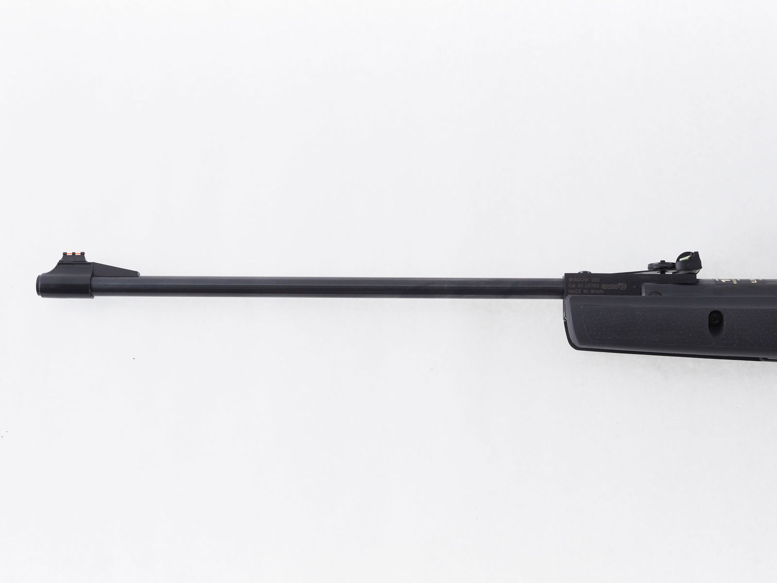 Gamo Shadow 1000 Pellet Rifle - 13