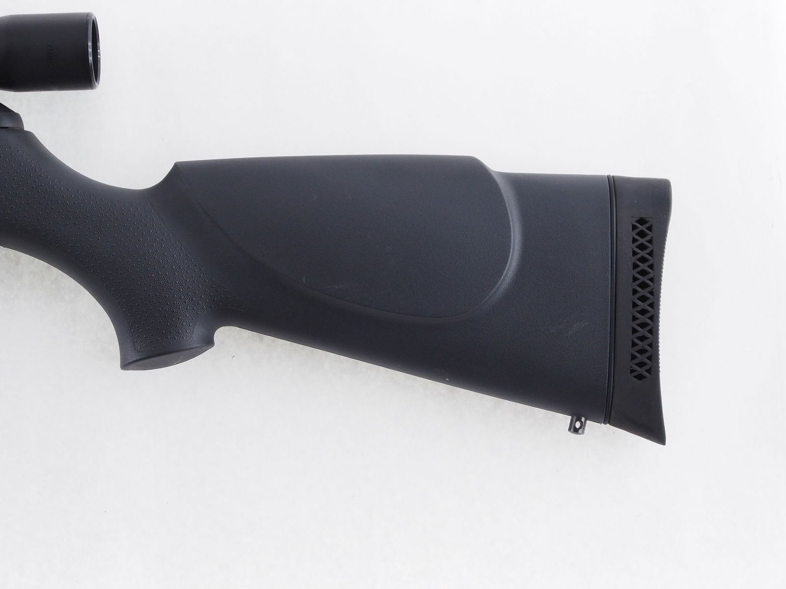 Gamo Shadow 1000 Pellet Rifle - 16