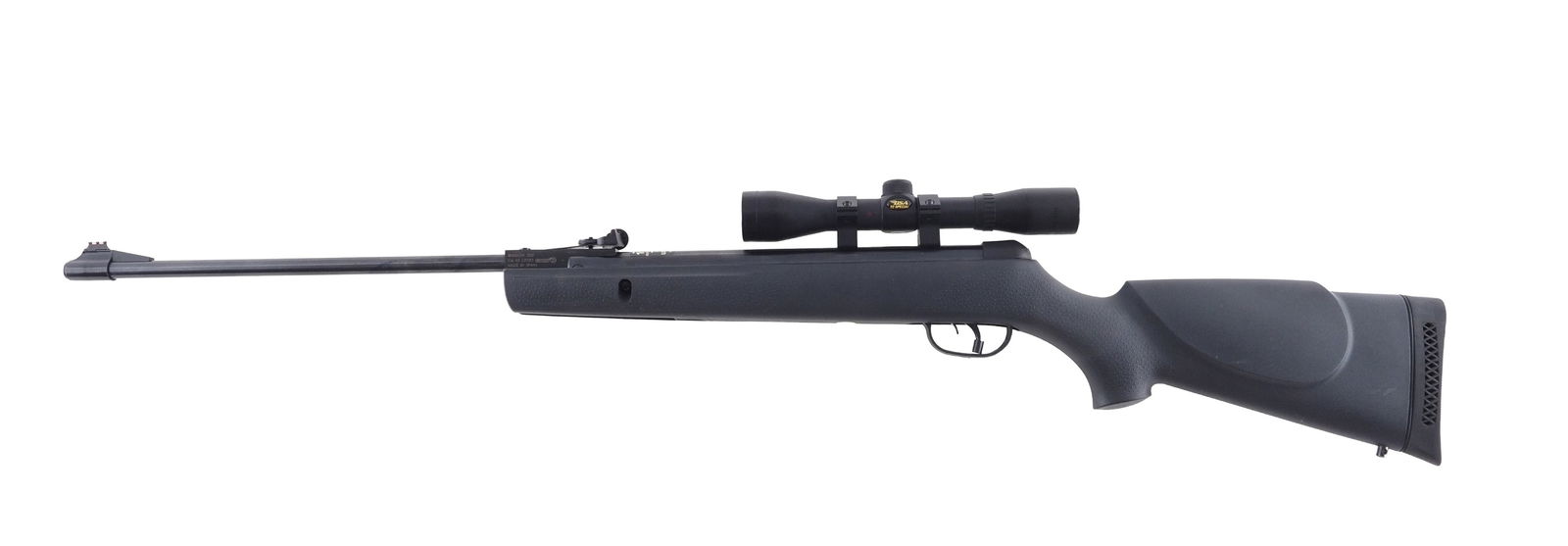Gamo Shadow 1000 Pellet Rifle - 3