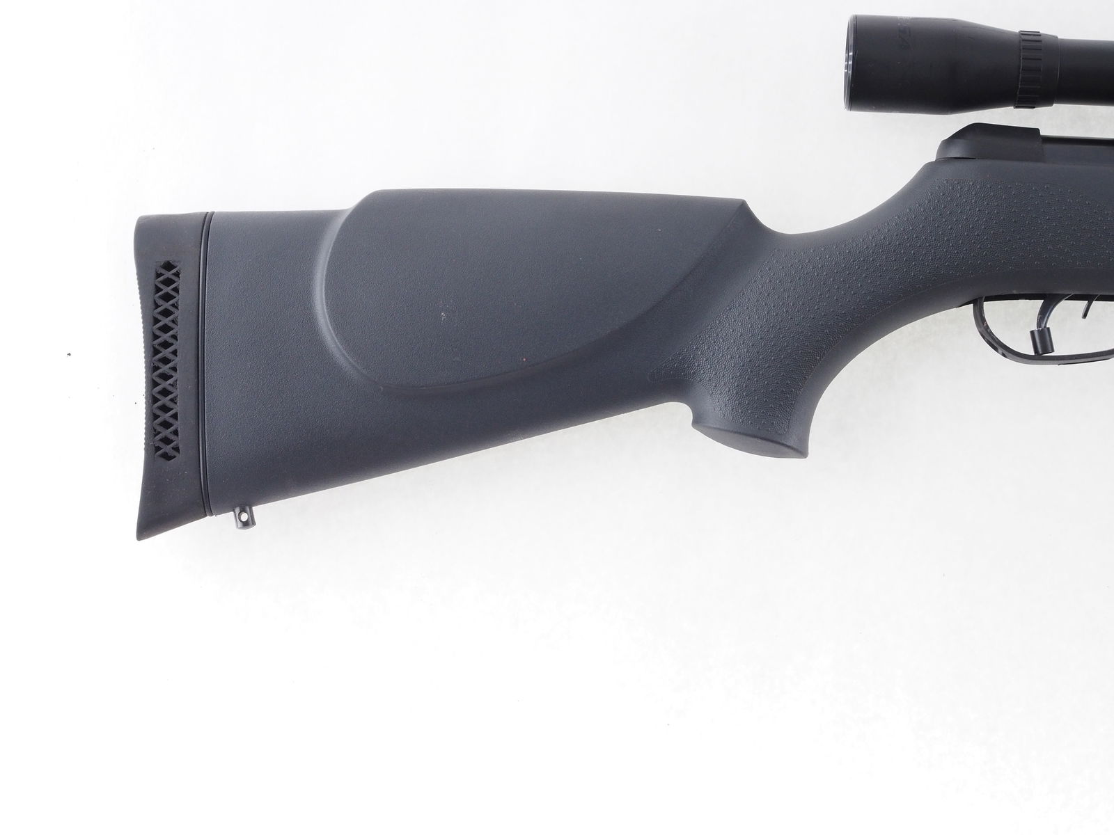 Gamo Shadow 1000 Pellet Rifle - 5