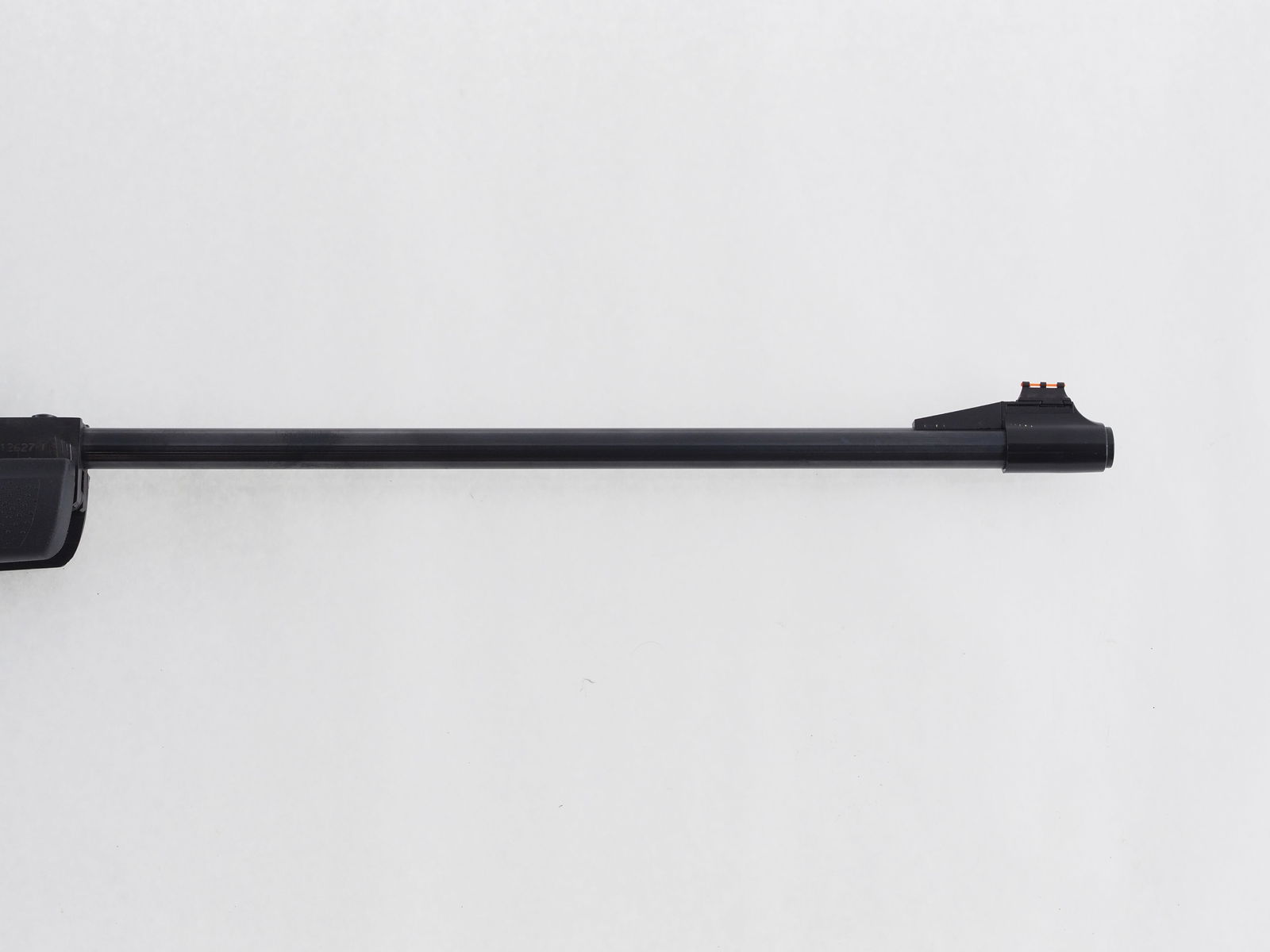 Gamo Shadow 1000 Pellet Rifle - 8