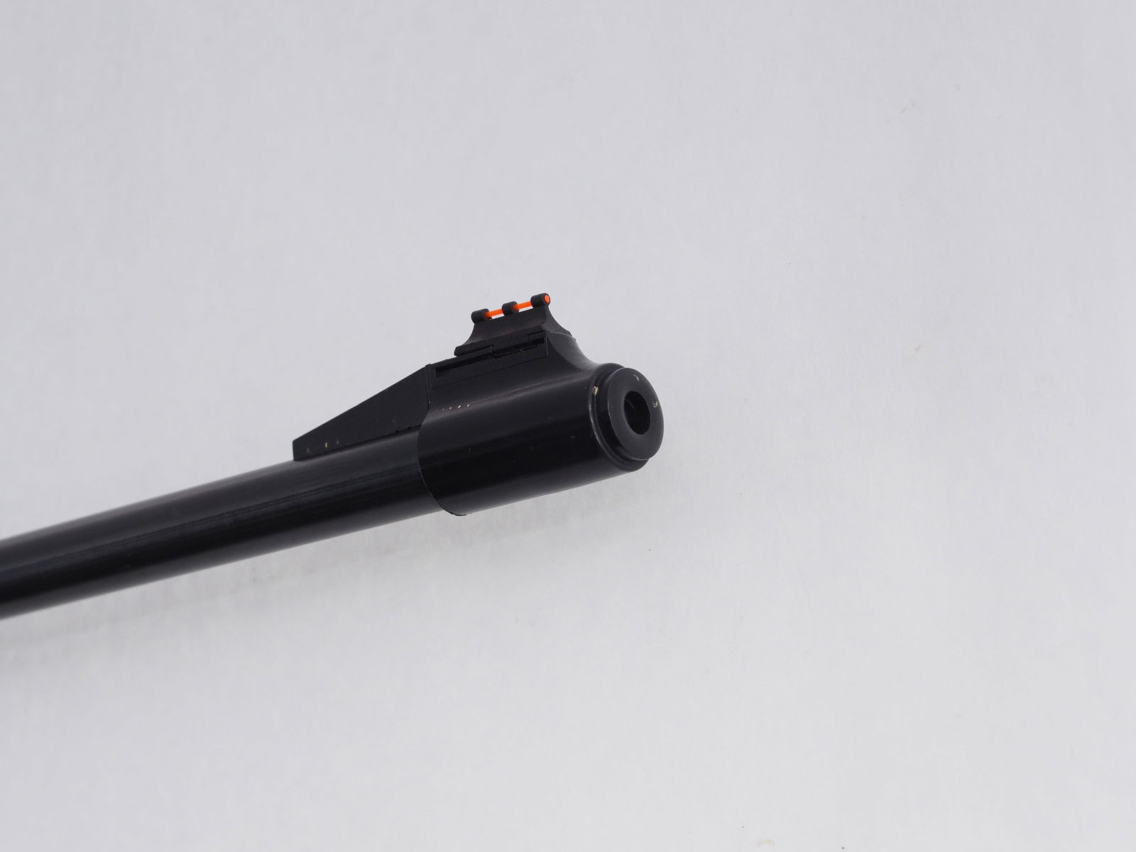 Gamo Shadow 1000 Pellet Rifle - 9