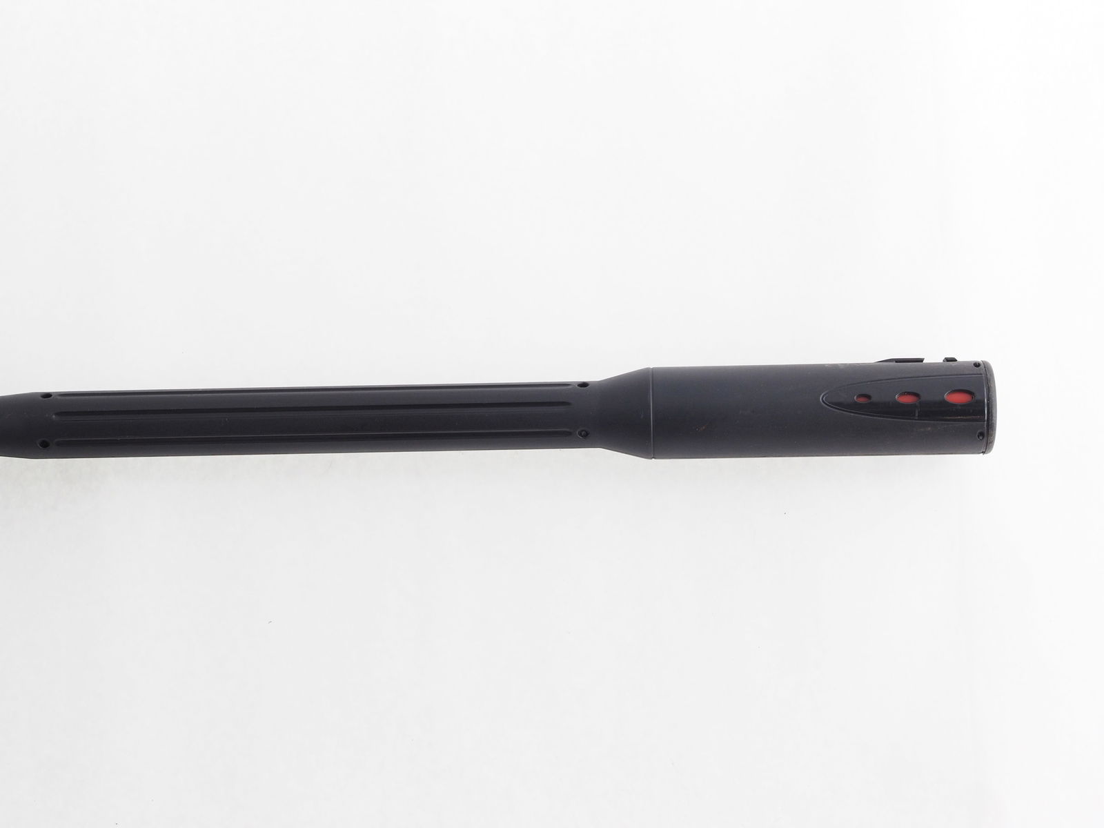 Gamo Whisper Fusion Elite 975 Pellet Rifle - 8