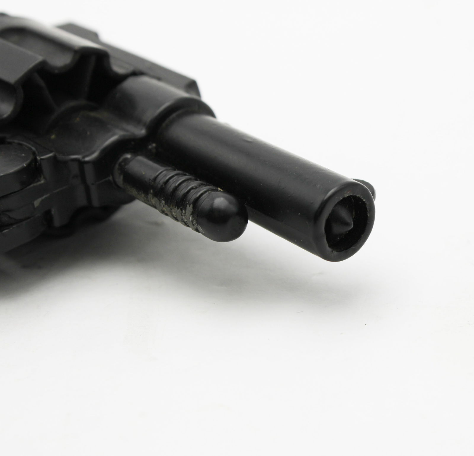 PTB Model 343 Starter Pistol - 8