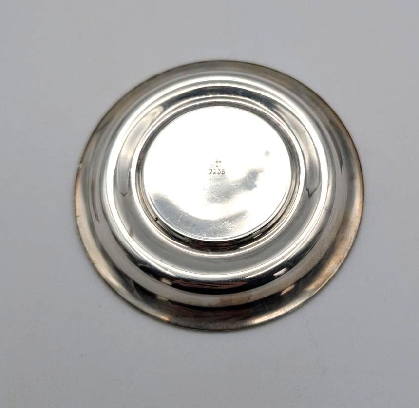 Sterling Silver Lot - 4