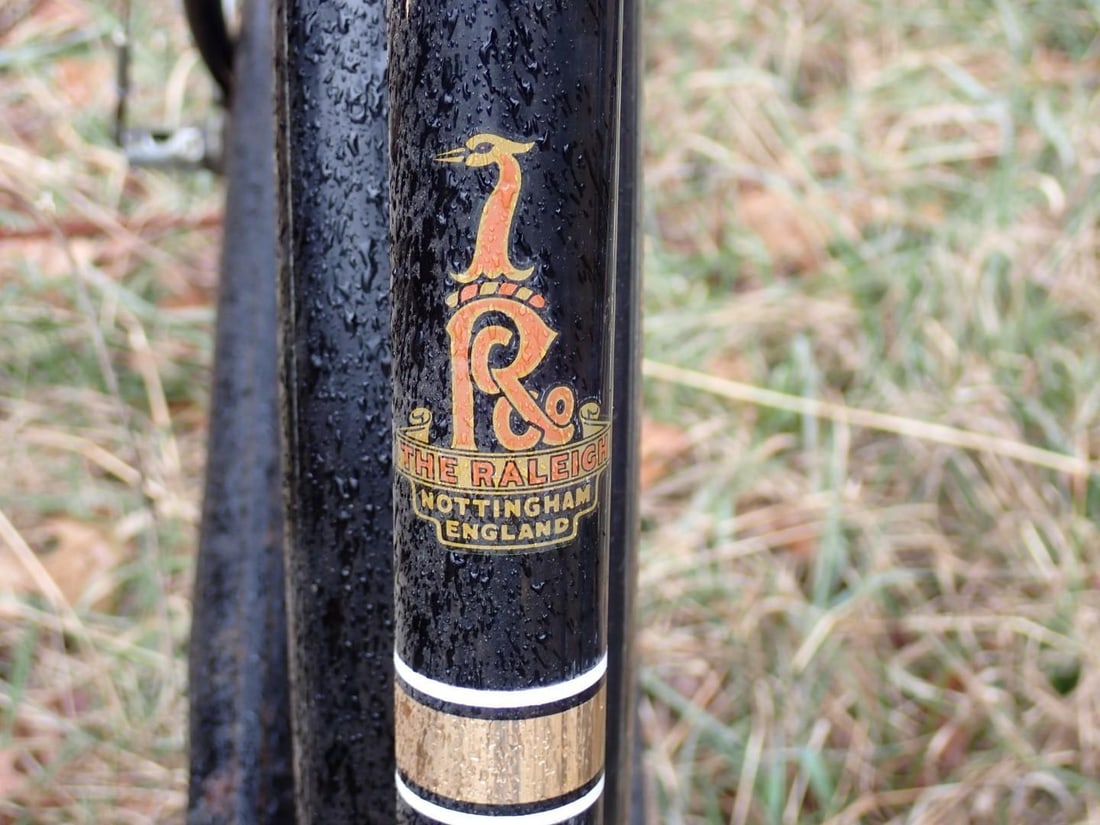 (3) Roughly Bikes - 12