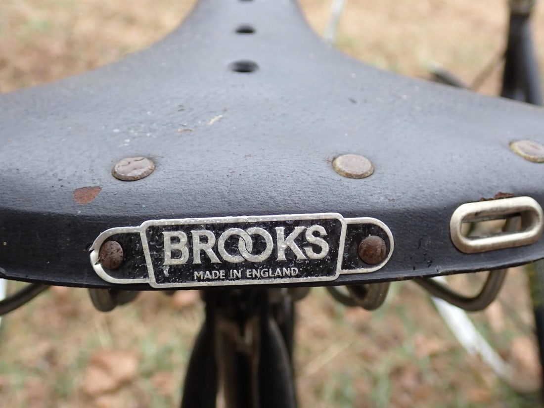 (3) Roughly Bikes - 14