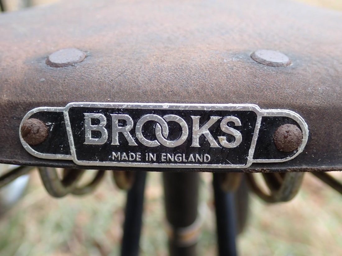 (3) Roughly Bikes - 19