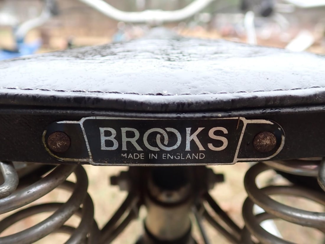 (3) Roughly Bikes - 9