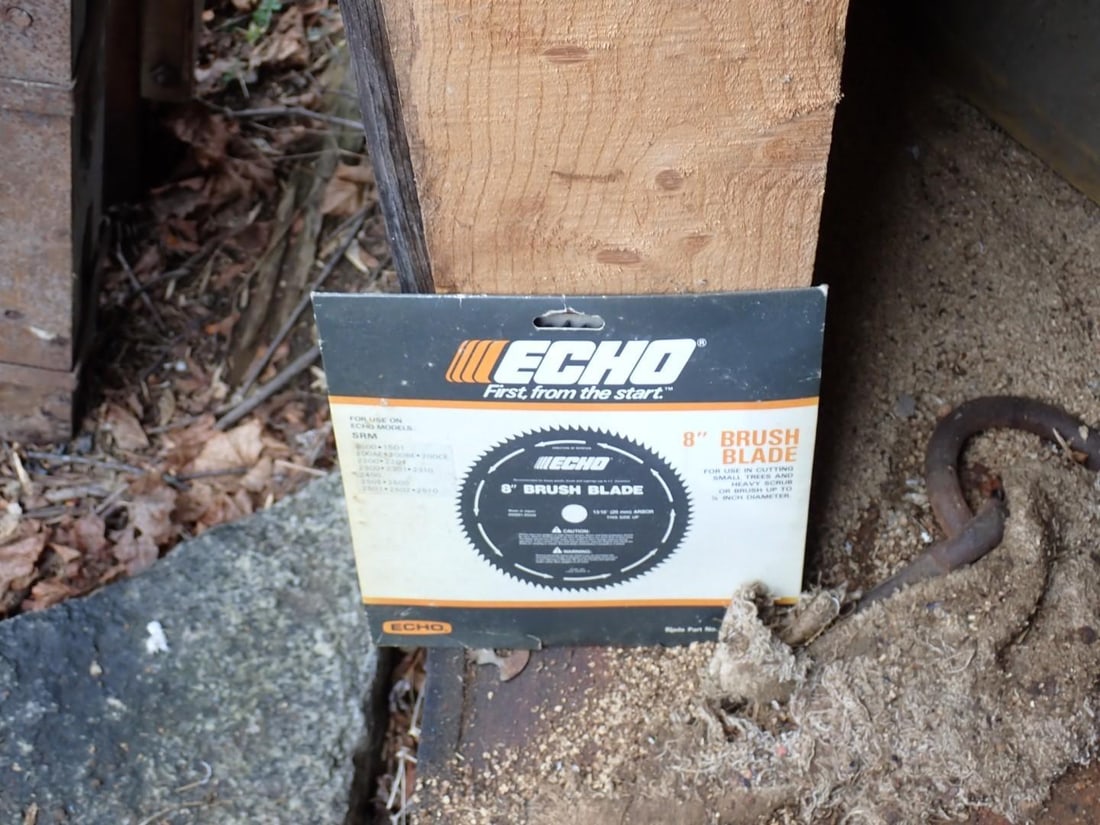 Picking Rights of Gambrel Style Toolshed - 14