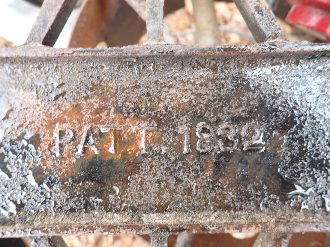 (2) Propane Ranges - 7