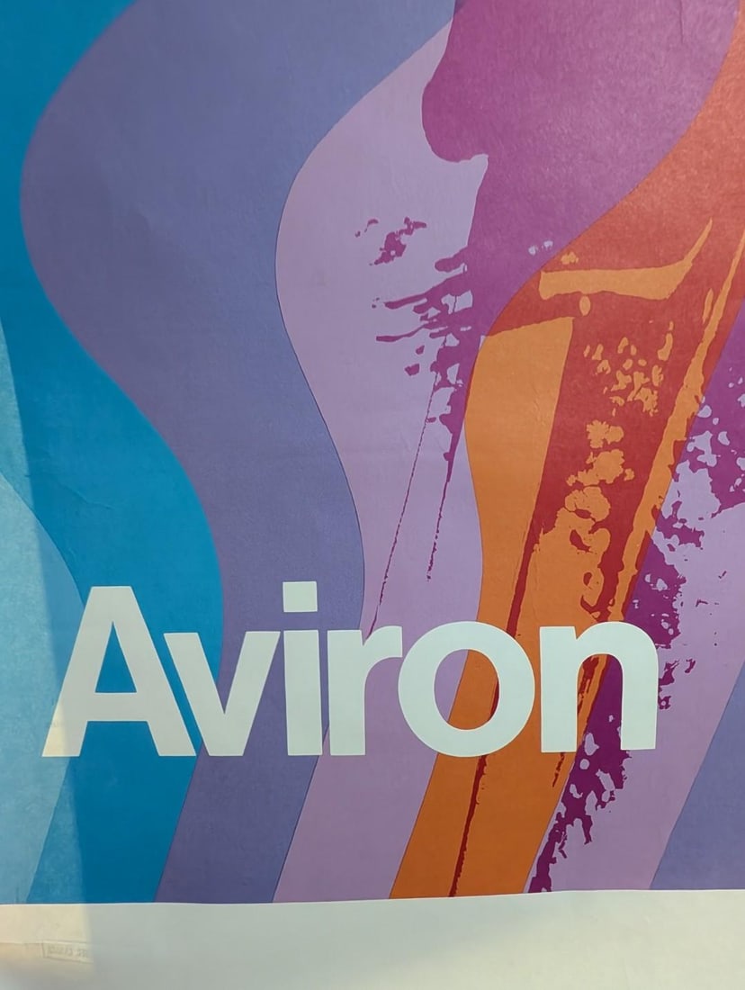 (5) Vintage Quebec Gymnasium Posters - 7