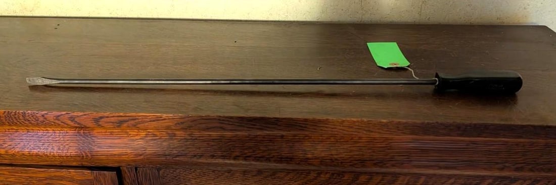 Asst. SK & Snap On Sockets, Ratchets & Tools: Asst. SK & Snap On Sockets, Ratchets & Tools 