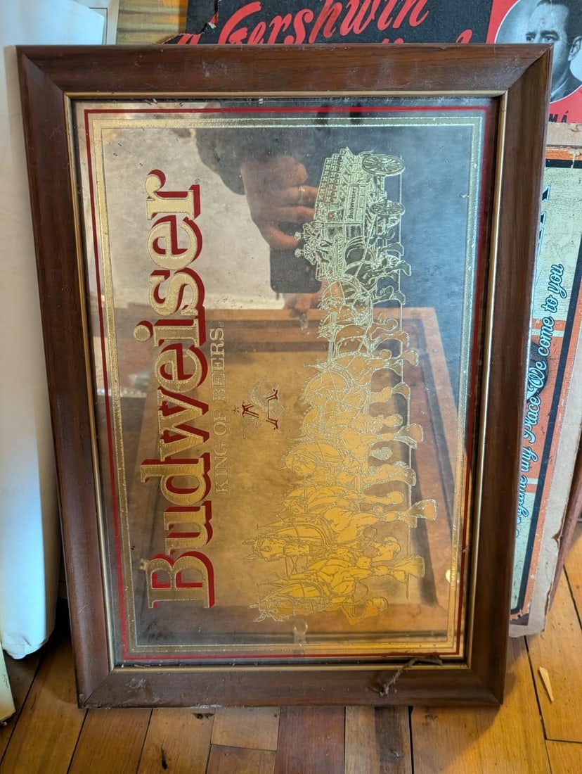 (15+/-) Asst. Flat Art - 3