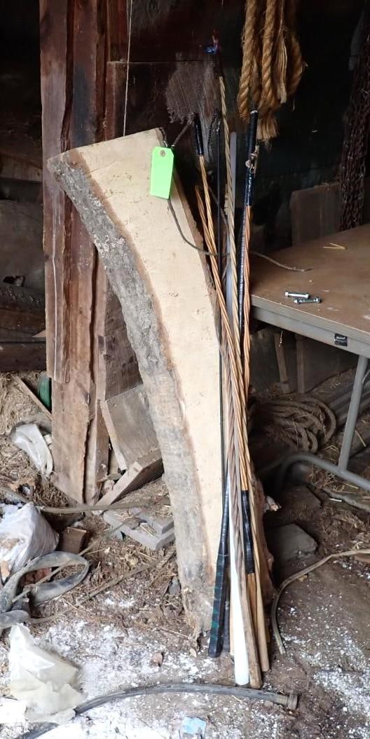 (8) Animal Whips: (8) Animal Whips 