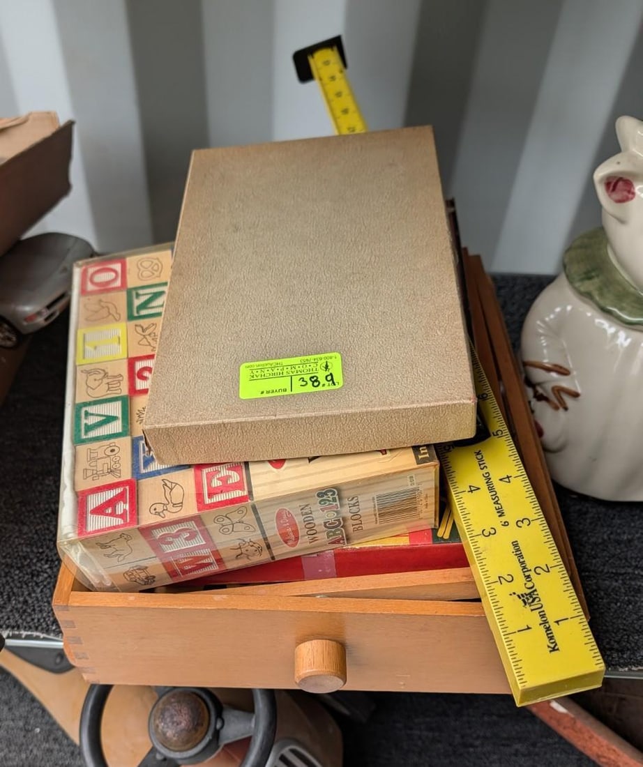 Asst. Games: Asst. Games 