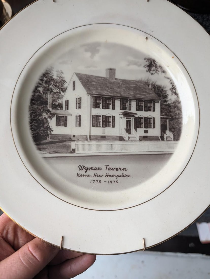 Asst. Decoratives - 5