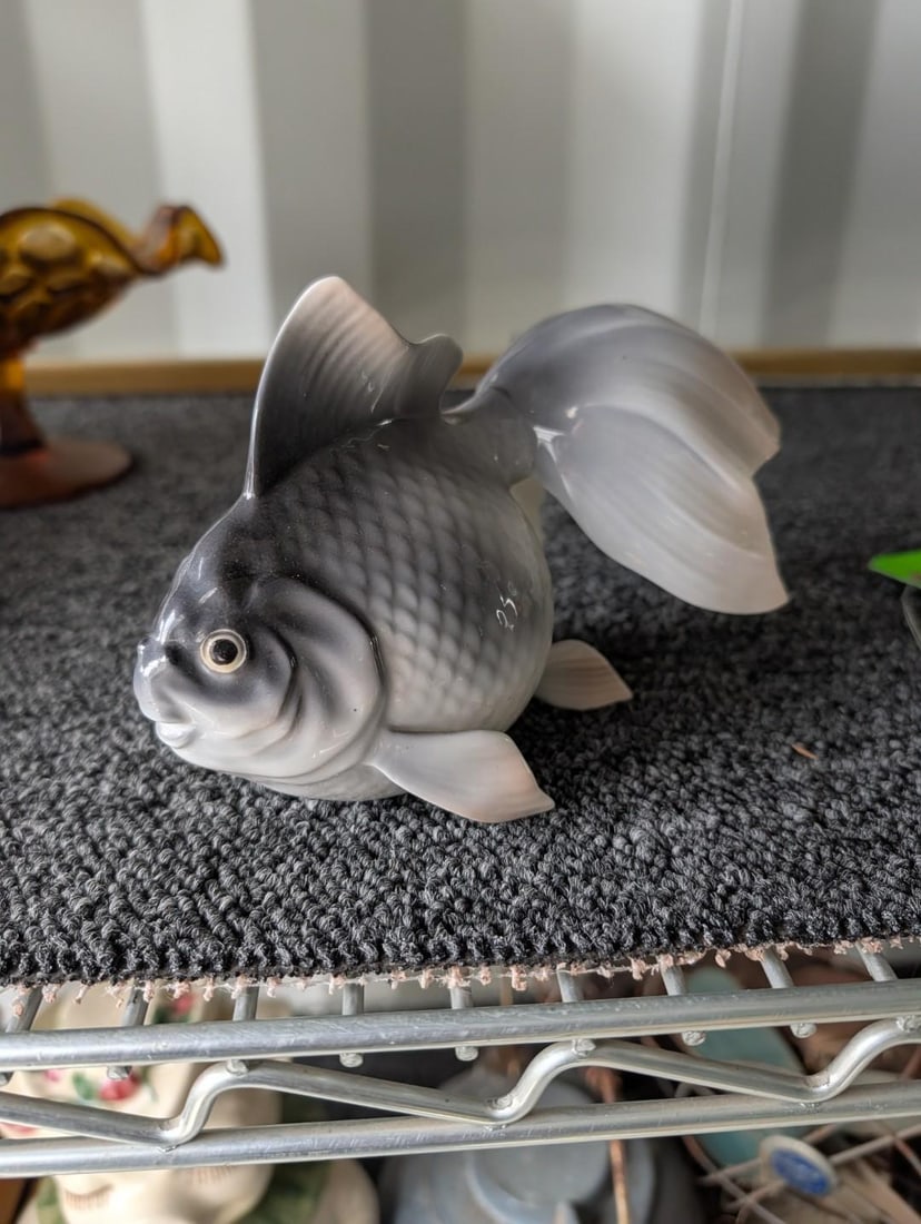 Asst. Decoratives - 7