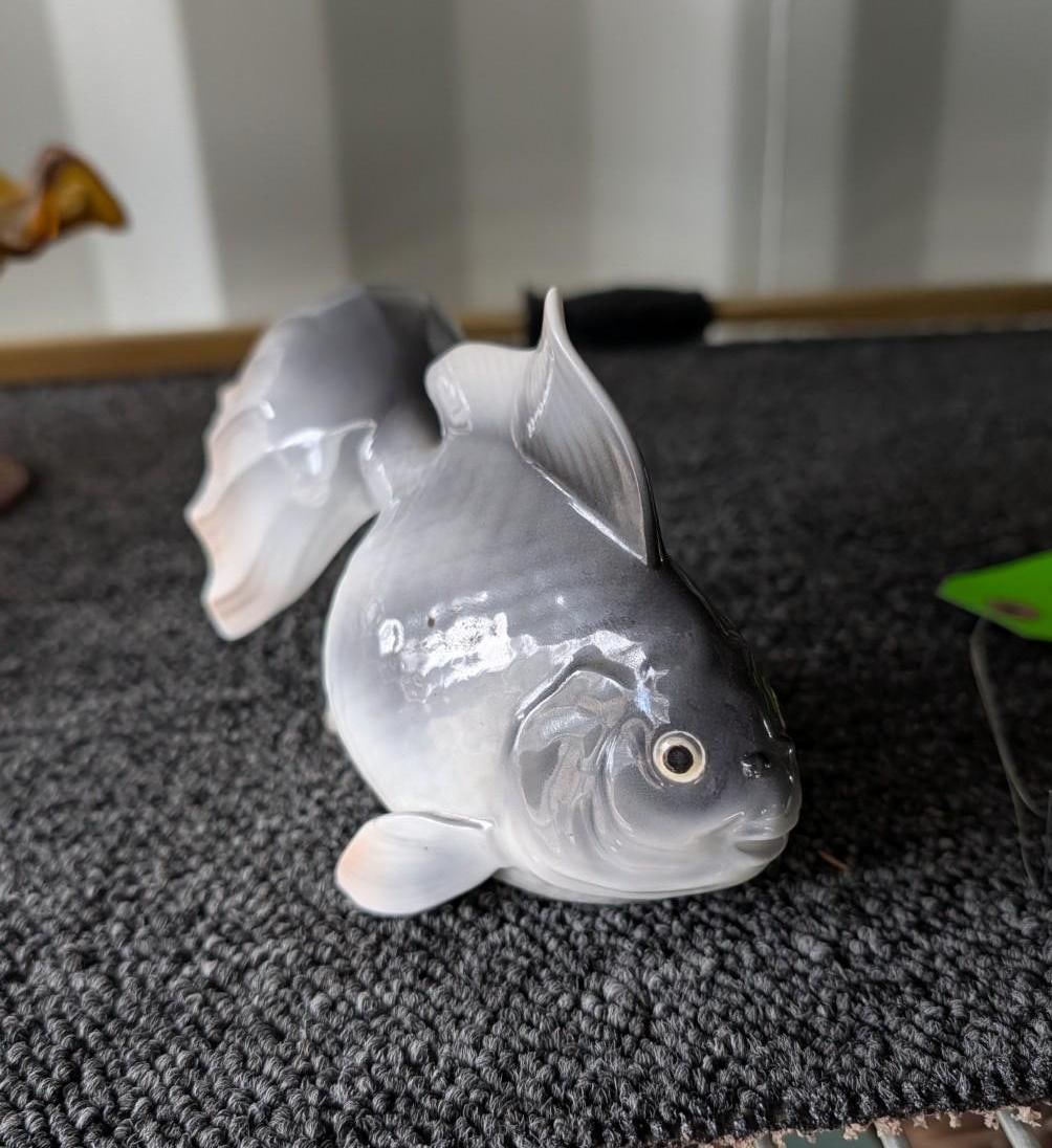 Asst. Decoratives - 8