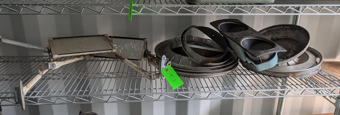 Antique Car Parts: Antique Car Parts 