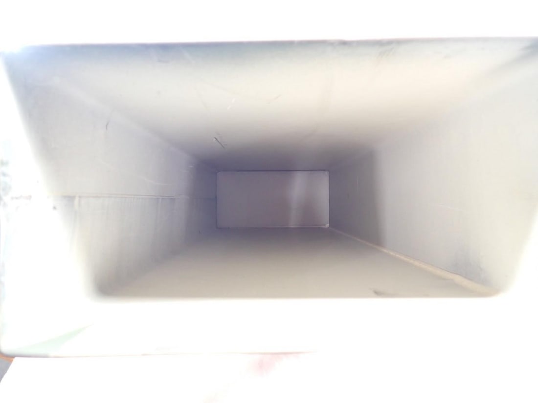Steel Ammo Box - 13