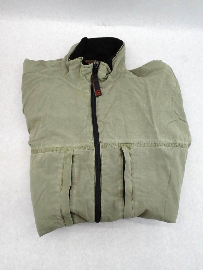 (19+/-) Outdoor Jackets & Vests - 15