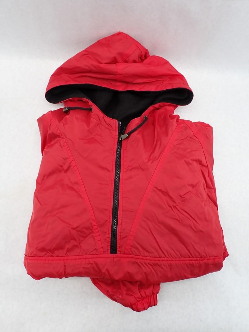 (19+/-) Outdoor Jackets & Vests - 18