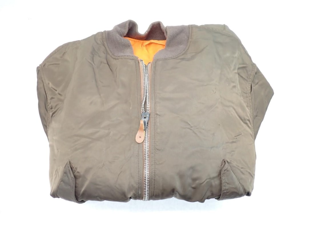 (19+/-) Outdoor Jackets & Vests - 4