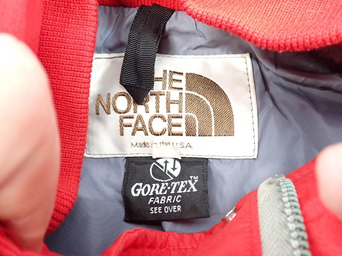 (19+/-) Outdoor Jackets & Vests - 6