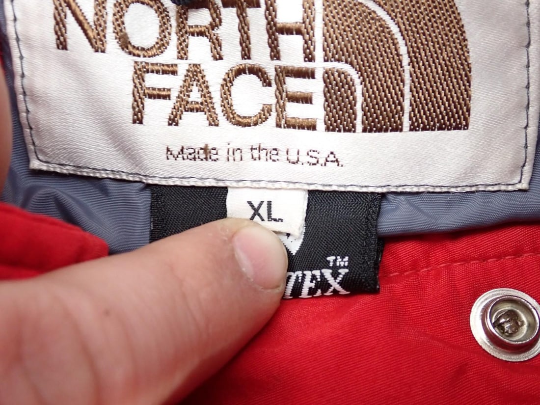 (19+/-) Outdoor Jackets & Vests - 7