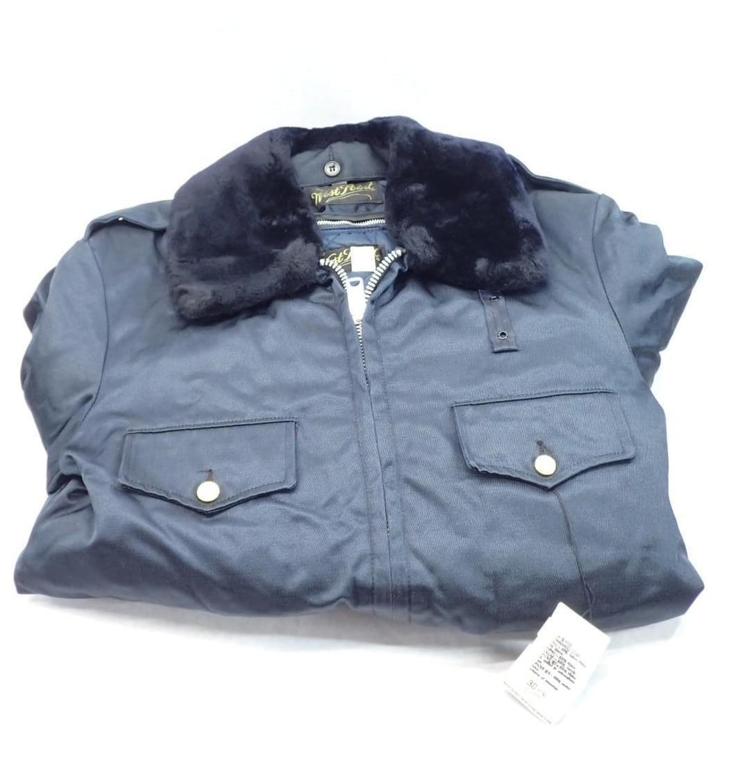 (19+/-) Outdoor Jackets & Vests - 9