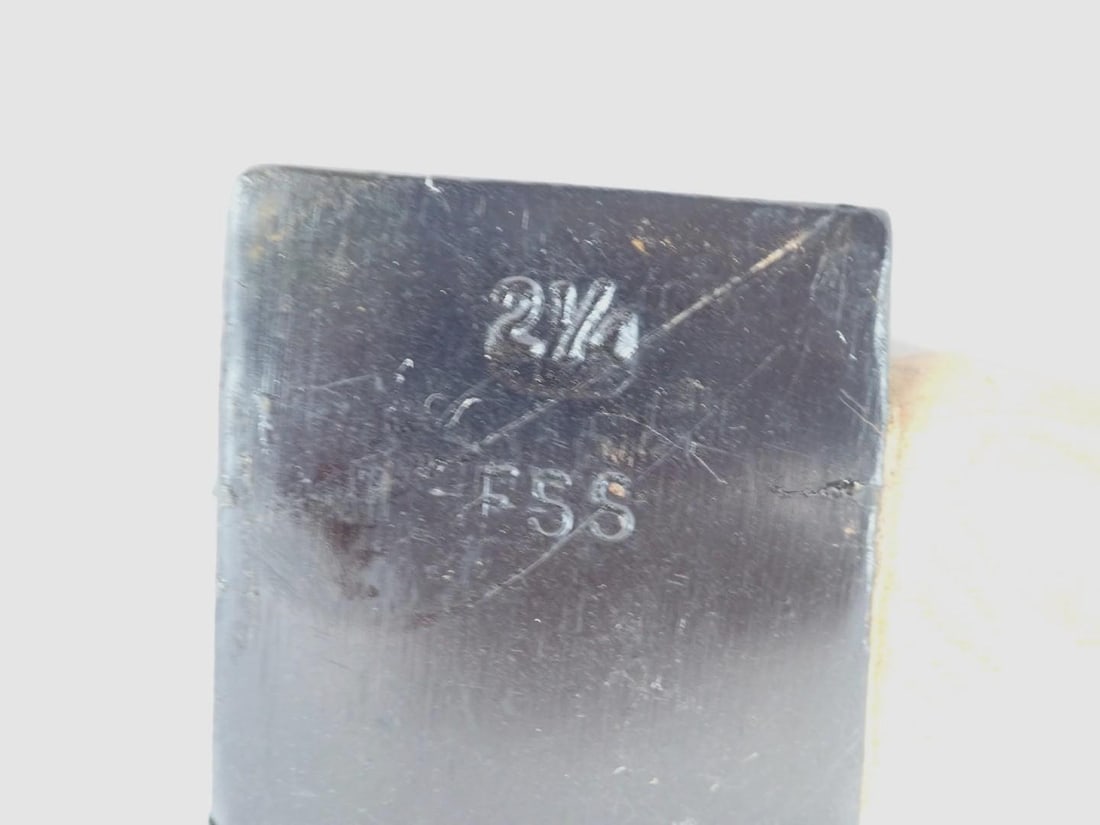 (4) Axes - 6