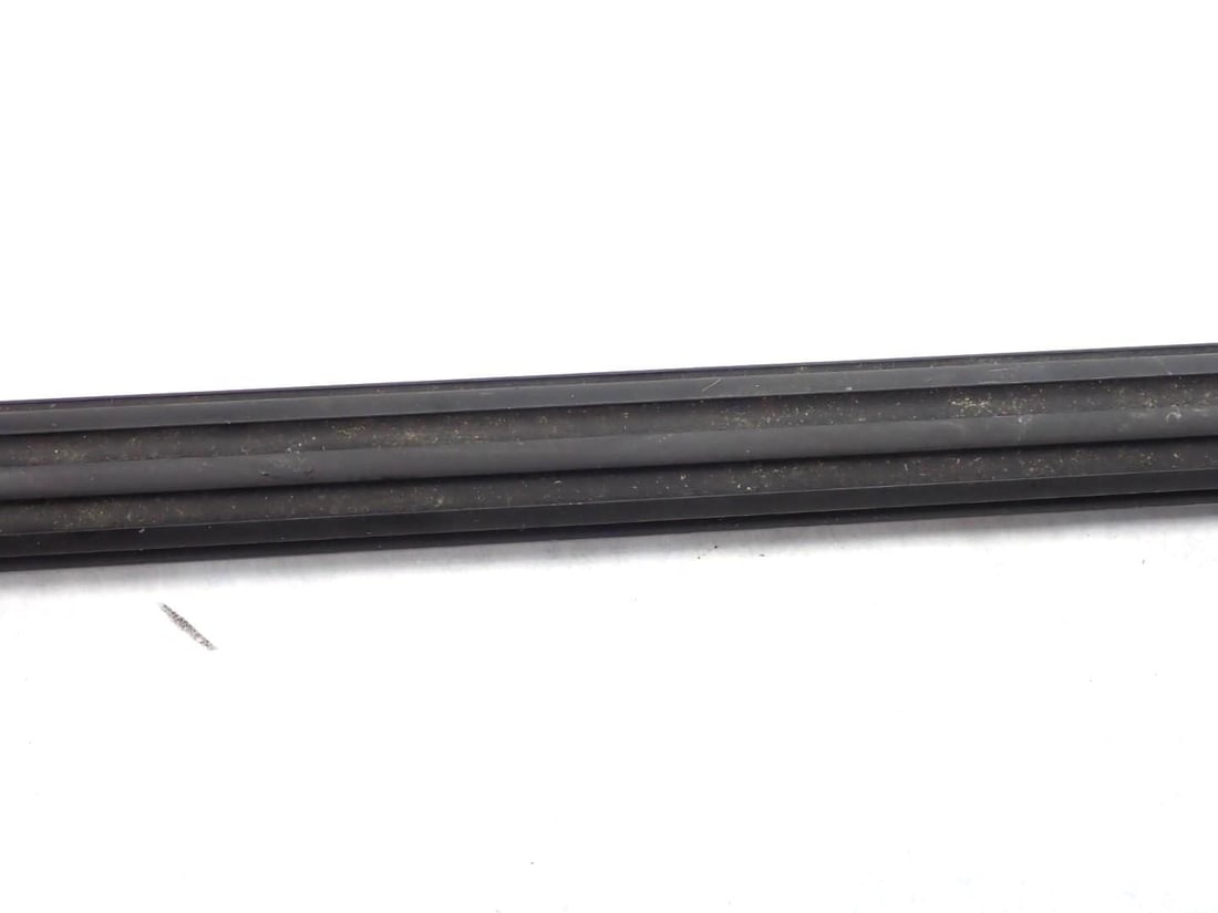 Whisper 30-338 Rifle Barrel - 11