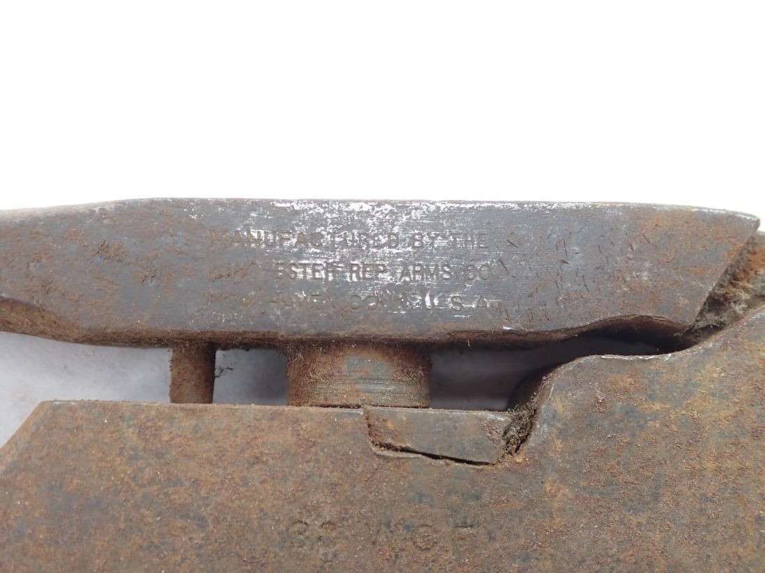 Ammo Reloaders Lot - 19