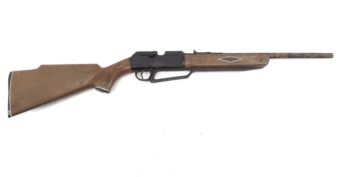 Shooters Lot - 15