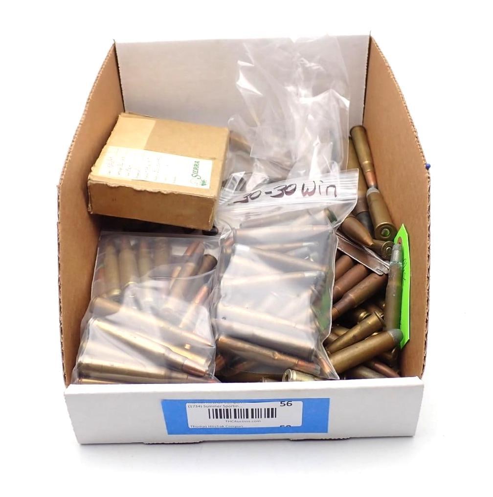 Misc. Cartridges (1 of 7)
