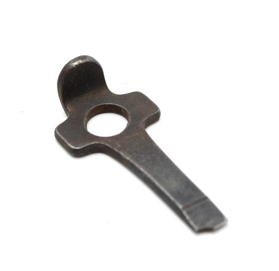Luger Takedown Tool (1 of 4)